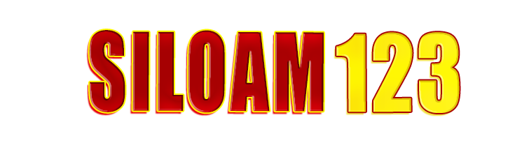 SILOAM123